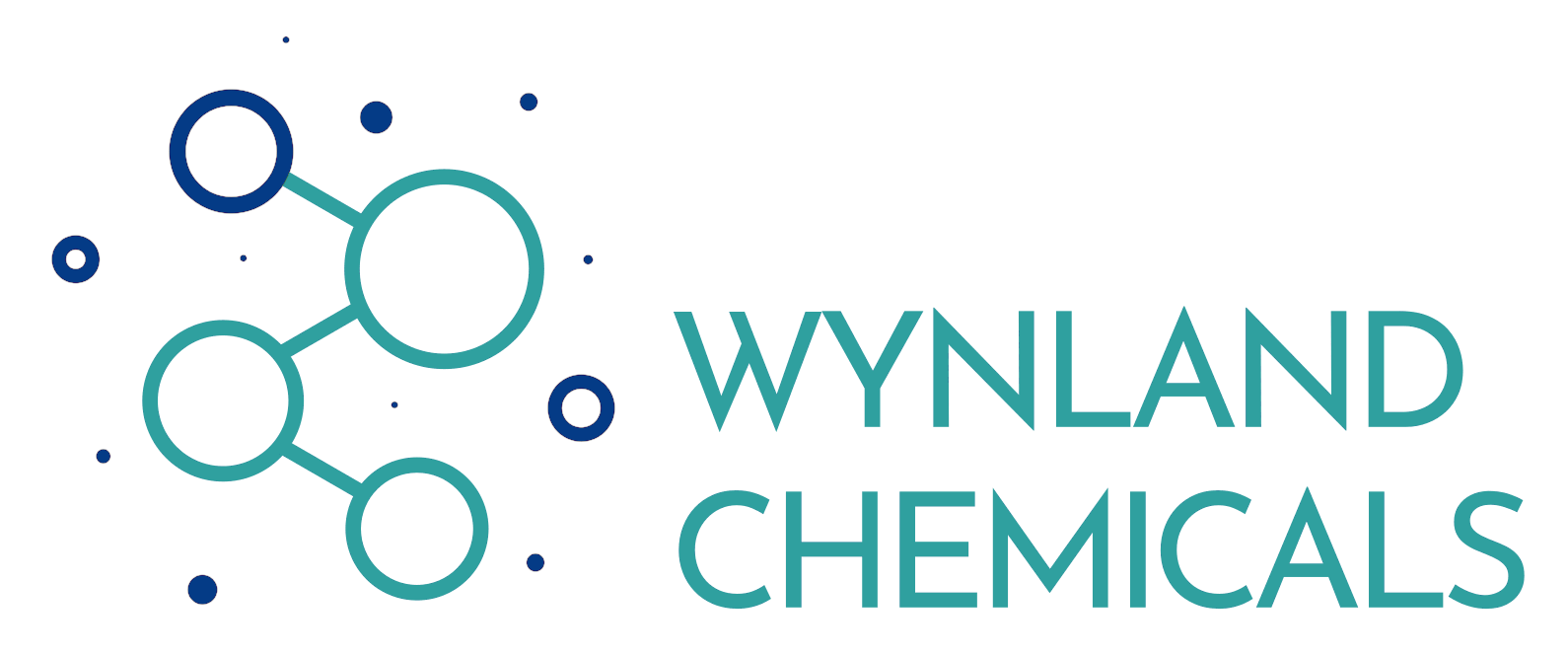 Wynland Chemicals