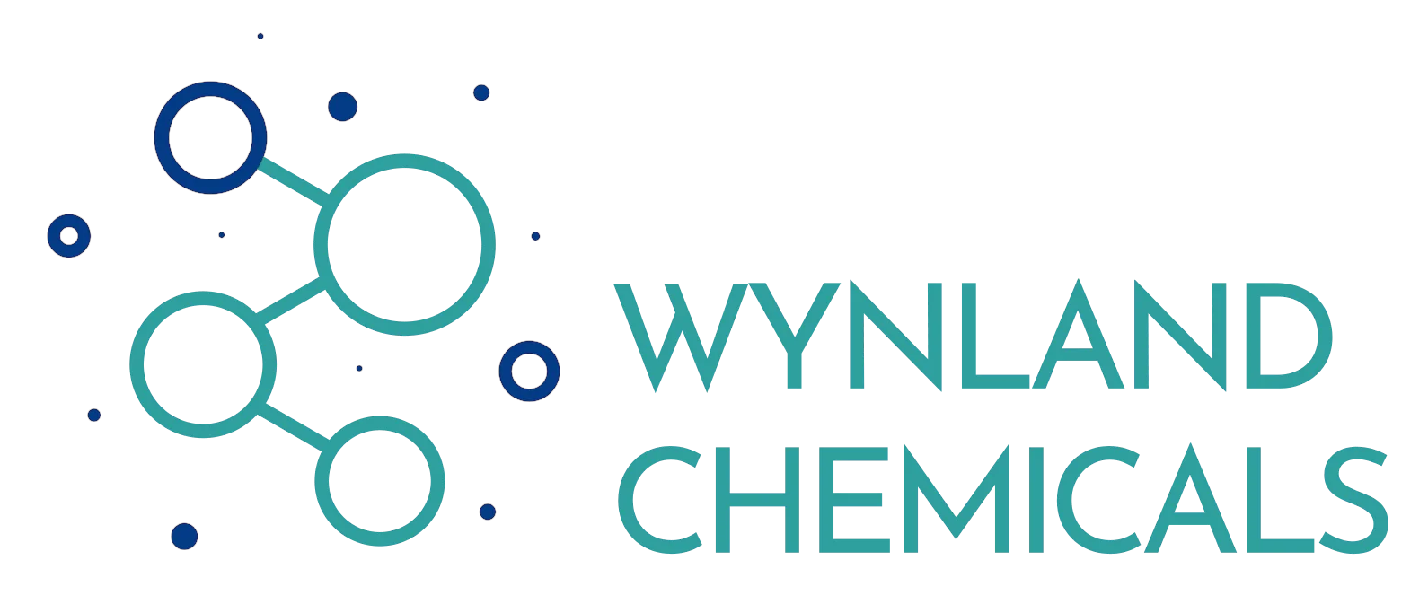 Wynland Chemicals